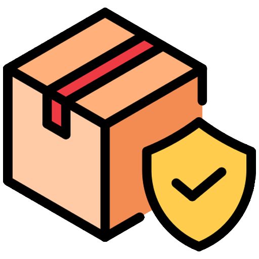 Shipping protection