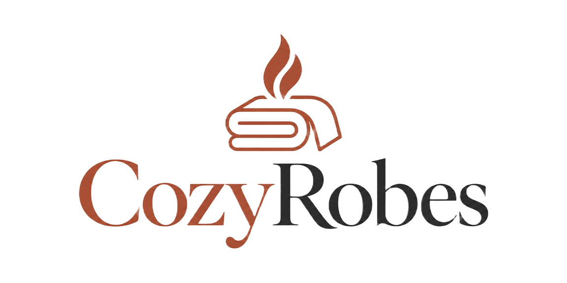 CozyRobes